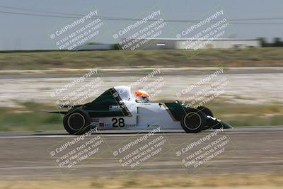 media/Jun-01-2024-CalClub SCCA (Sat) [[0aa0dc4a91]]/Group 4/Qualifying/